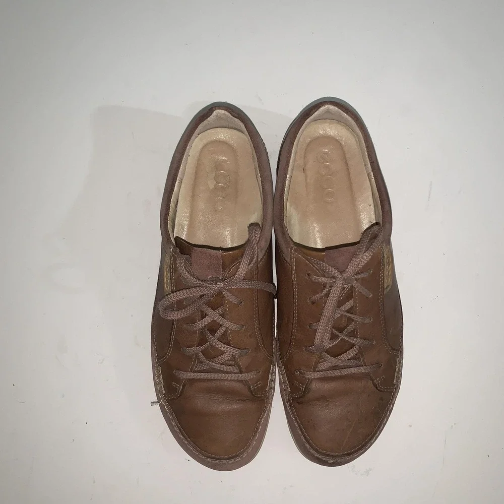 Ecco shoes womens